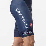 Castelli Italy 2026 Competizione 2 bib shorts 