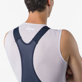 Castelli Italy 2026 Competizione 2 bib shorts 