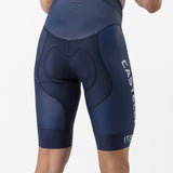 Castelli Italy 2026 Competizione 2 bib shorts 