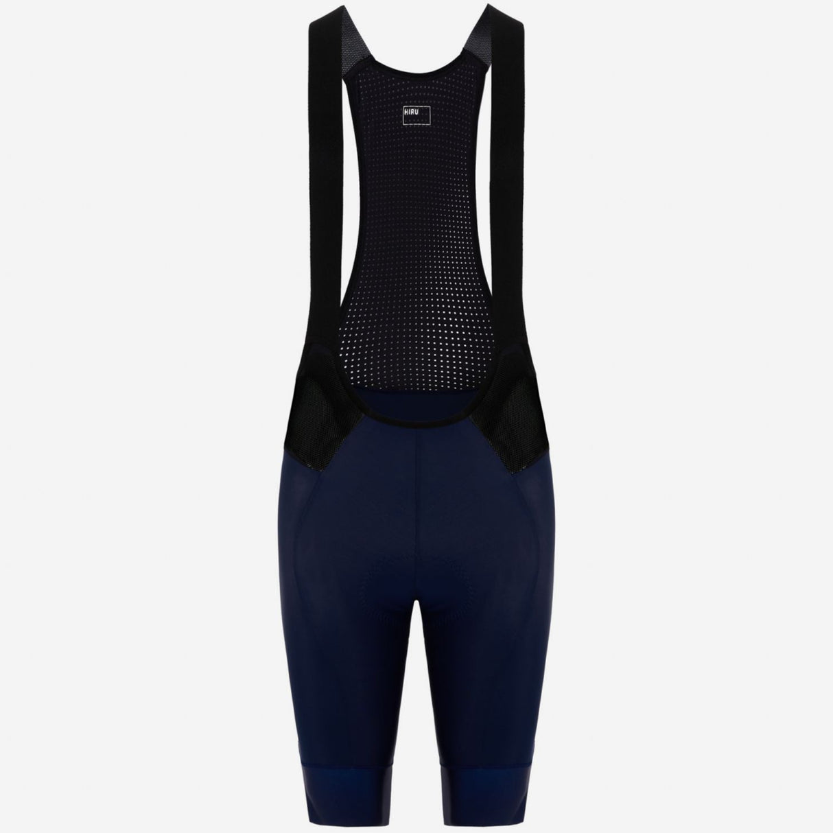 Salopette Donna Orbea Advanced - Blu Hiru