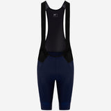 Salopette Donna Orbea Advanced - Blu Hiru