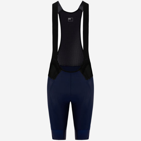 Salopette Donna Orbea Advanced - Blu Hiru