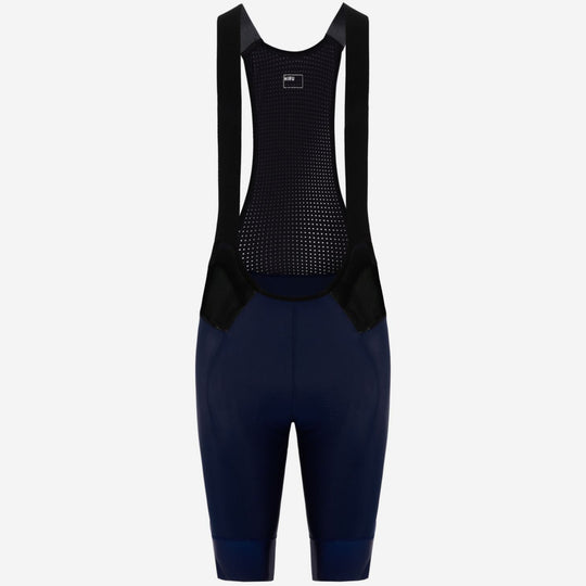 Salopette Donna Orbea Advanced - Blu