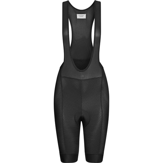 Salopette Donna Pas Normal Studios Essential - Nero