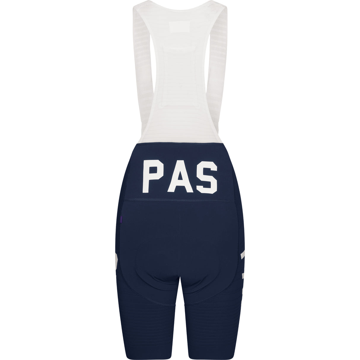 Salopette Donna Pas Normal Studios Mechanism Pro - Blu Pas Normal Studios