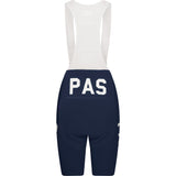 Salopette Donna Pas Normal Studios Mechanism Pro - Blu Pas Normal Studios