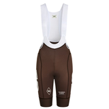 Salopette Donna Pas Normal Studios T.K.O. Mechanism - Viola Pas Normal Studios