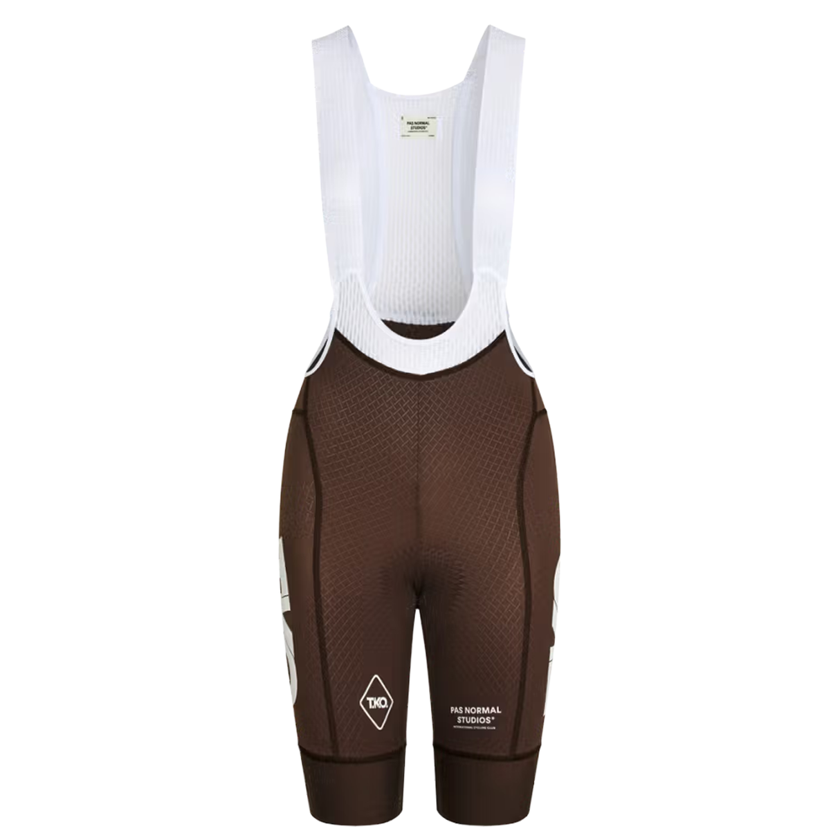 Salopette Donna Pas Normal Studios T.K.O. Mechanism - Viola Pas Normal Studios