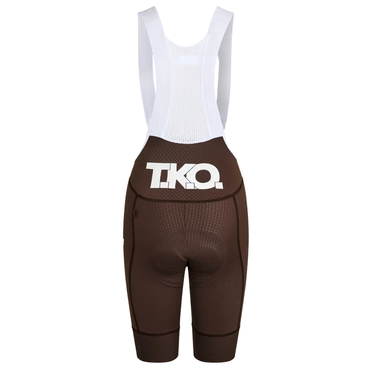 Salopette Donna Pas Normal Studios T.K.O. Mechanism - Viola Pas Normal Studios