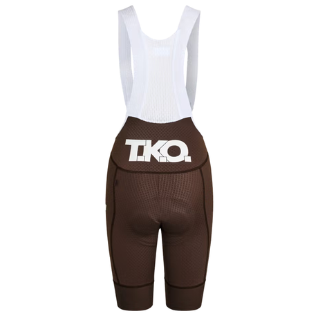 Salopette Donna Pas Normal Studios T.K.O. Mechanism - Viola Pas Normal Studios