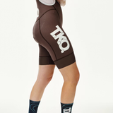 Salopette Donna Pas Normal Studios T.K.O. Mechanism - Viola Pas Normal Studios