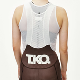 Salopette Donna Pas Normal Studios T.K.O. Mechanism - Viola Pas Normal Studios