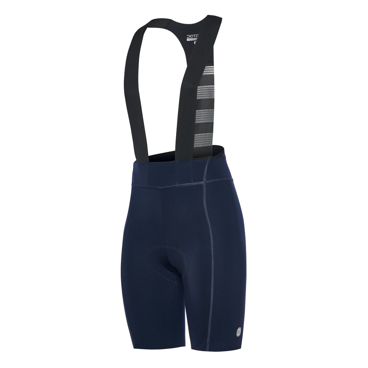 Culotte Dotout Mujer Cosmo 2.0 - Azul Dotout