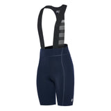 Culotte Dotout Mujer Cosmo 2.0 - Azul Dotout
