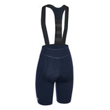 Salopette Dotout Donna Cosmo 2.0 - Blu Dotout