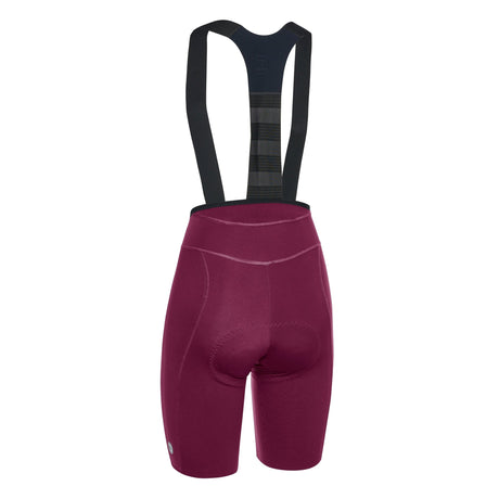 Salopette Dotout Donna Cosmo 2.0 - Bordeaux Dotout