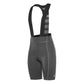 Salopette Dotout Donna Cosmo 2.0 - Grigio