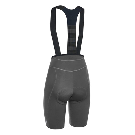 Salopette Dotout Donna Cosmo 2.0 - Grigio Dotout