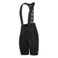 Salopette Dotout Donna Cosmo 2.0 - Nero Dotout