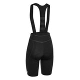 Salopette Dotout Donna Cosmo 2.0 - Nero Dotout