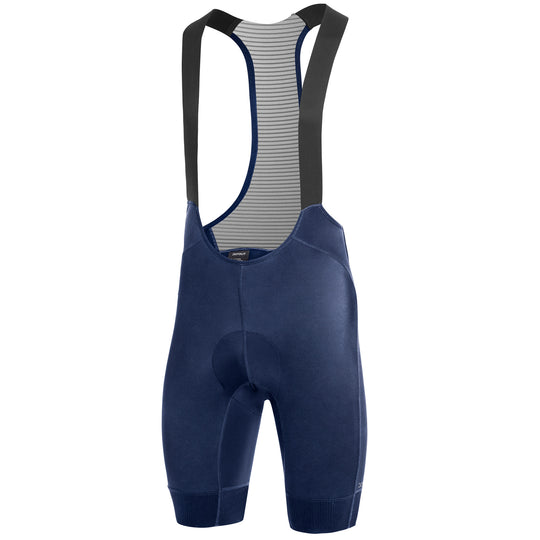 Salopette Dotout Essential 2.0 - Blu