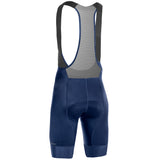 Salopette Dotout Essential 2.0 - Blu Dotout