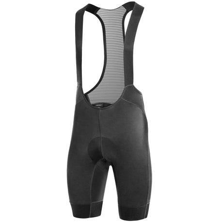 Salopette Dotout Essential 2.0 - Nero Dotout