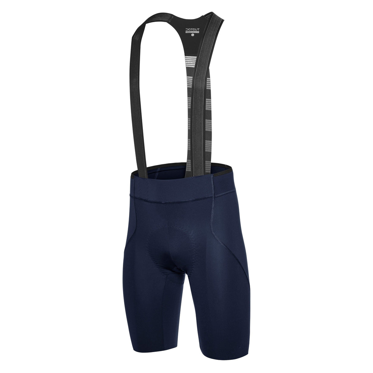 Trägerhose Dotout Power 2.0 - Blau Dotout