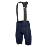 Trägerhose Dotout Power 2.0 - Blau Dotout