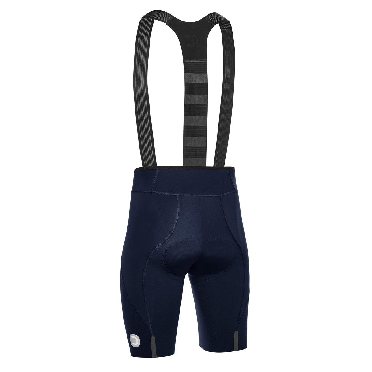 Salopette Dotout Power 2.0 - Blu Dotout