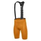 Salopette Dotout Power 2.0 - Giallo Dotout