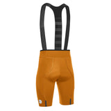 Salopette Dotout Power 2.0 - Giallo Dotout