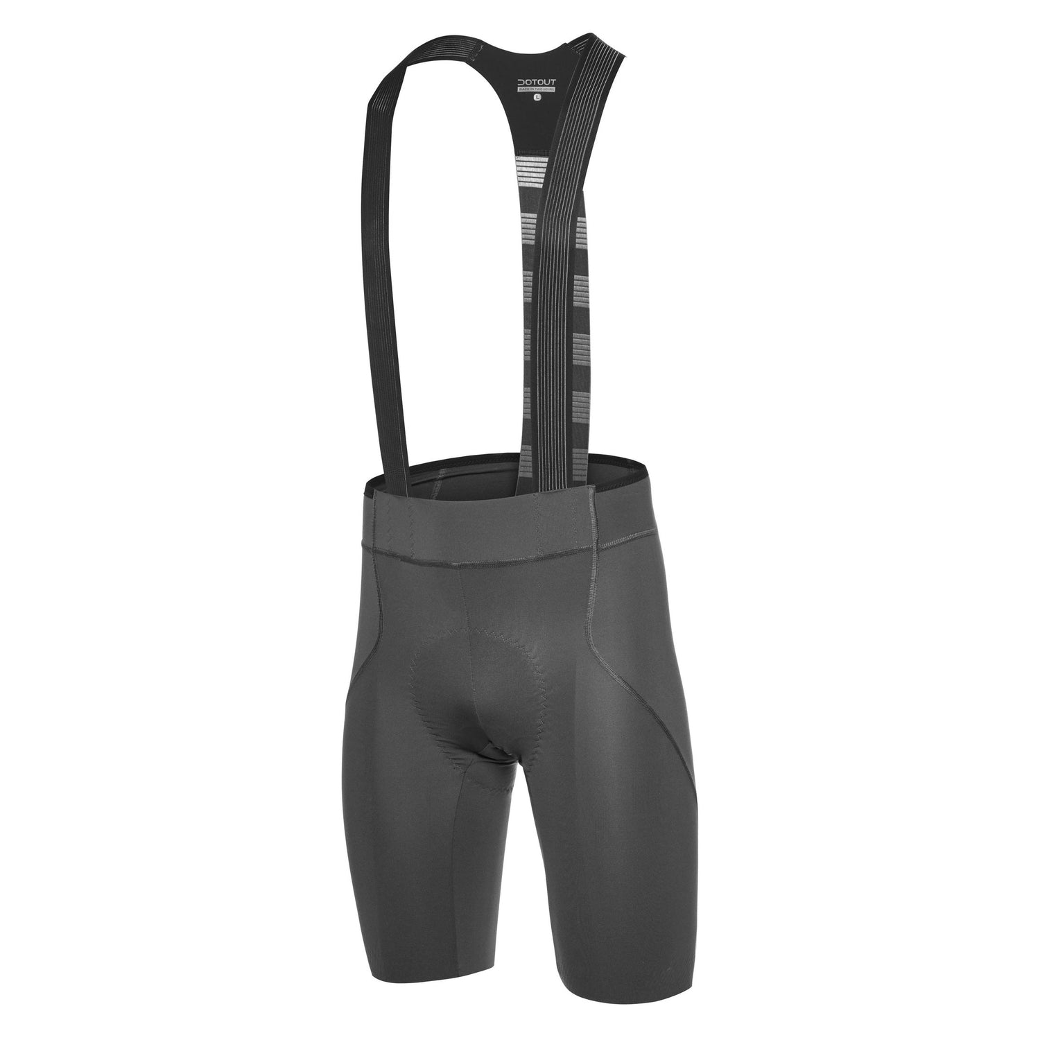 Bib shorts Dotout Power 2.0