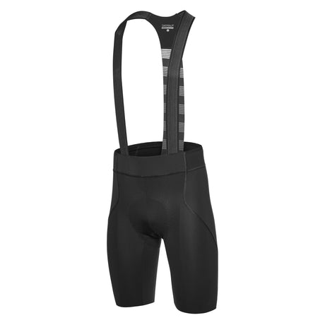 Salopette Dotout Power 2.0 - Nero Dotout