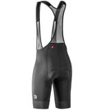 Salopette Dotout Power - Nero nero Dotout