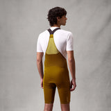 Salopette Endura AllTrack Ride - Bronzo Endura