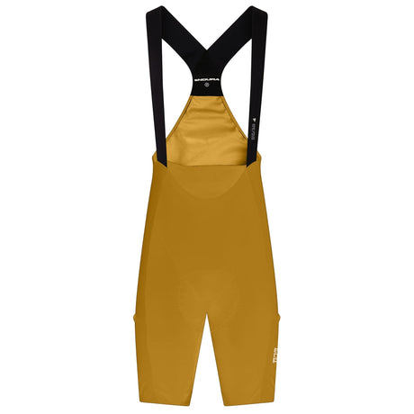 Endura AllTrack Ride trägerhose - Bronze