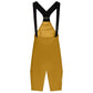 Endura AllTrack Ride bib short - Bronze