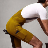 Salopette Endura AllTrack Ride - Bronzo Endura