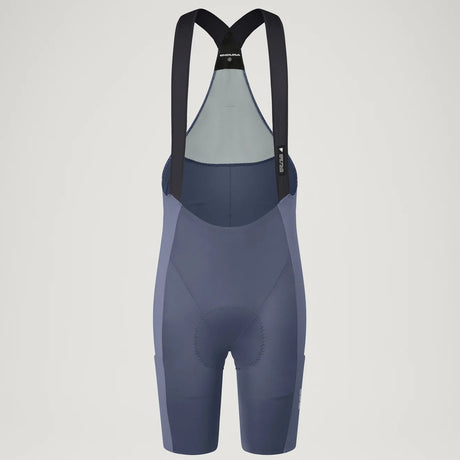 Endura AllTrack Ride trägerhose - Grau
