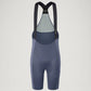 Endura AllTrack Ride bib shorts - Grey