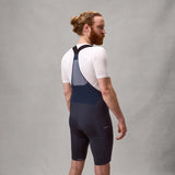 Salopette Endura AllTrack Ride - Grigio Endura