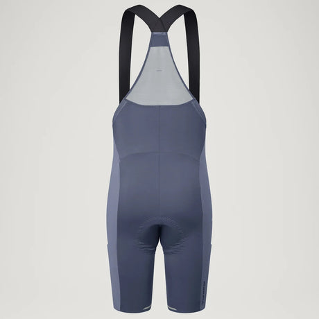 Endura AllTrack Ride trägerhose - Grau