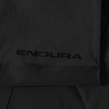 Salopette Endura AllTrack Ride - Nero Endura