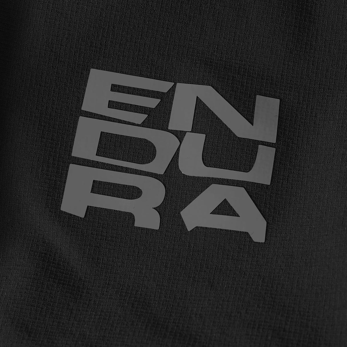 Salopette Endura AllTrack Ride - Nero Endura