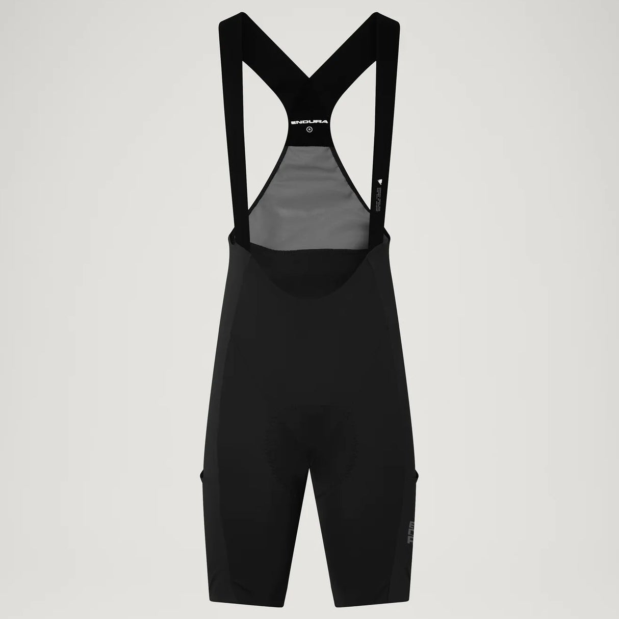 Salopette Endura AllTrack Ride - Nero Endura