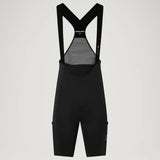 Salopette Endura AllTrack Ride - Nero Endura