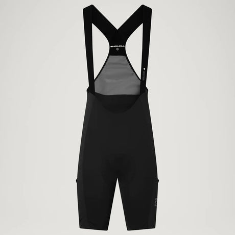Endura AllTrack Ride trägerhose - Schwarz