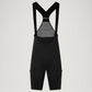Endura AllTrack Ride bib shorts - Black
