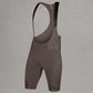 Endura FS260 bib short - Brown